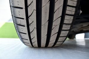 BMW X1 sDrive16d Sport, Techo, LED, Camara   - Foto 18