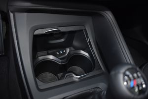 BMW X1 sDrive16d Sport, Techo, LED, Camara   - Foto 66