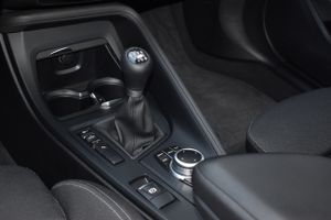 BMW X1 sDrive16d Sport, Techo, LED, Camara   - Foto 58