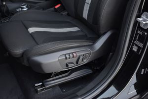 BMW X1 sDrive16d Sport, Techo, LED, Camara   - Foto 38