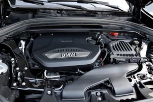 BMW X1 sDrive16d Sport, Techo, LED, Camara   - Foto 19
