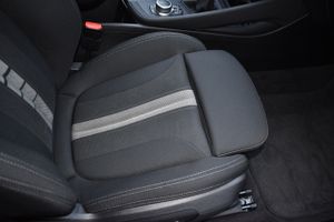 BMW X1 sDrive16d Sport, Techo, LED, Camara   - Foto 51