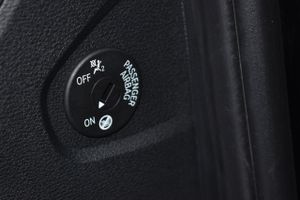 BMW X1 sDrive16d Sport, Techo, LED, Camara   - Foto 49