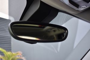 BMW X1 sDrive16d Sport, Techo, LED, Camara   - Foto 71