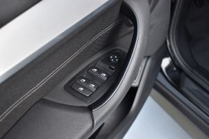 BMW X1 sDrive16d Sport, Techo, LED, Camara   - Foto 44