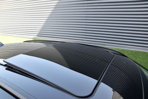 BMW X1 sDrive16d Sport, Techo, LED, Camara   - Foto 28