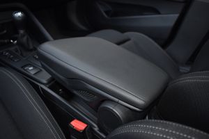 BMW X1 sDrive16d Sport, Techo, LED, Camara   - Foto 59