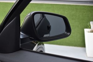 BMW X1 sDrive16d Sport, Techo, LED, Camara   - Foto 48