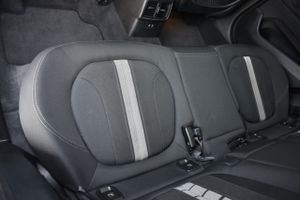 BMW X1 sDrive16d Sport, Techo, LED, Camara   - Foto 42