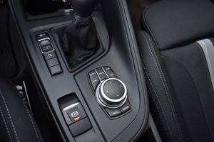 BMW X1 sDrive16d Sport, Techo, LED, Camara   - Foto 61