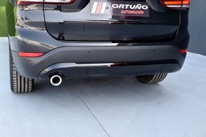 BMW X1 sDrive16d Sport, Techo, LED, Camara   - Foto 33