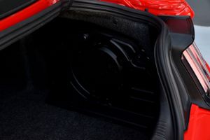 Ford Mustang Mustang 5.0 TiVCT V8 GT A.Fast.   - Foto 34