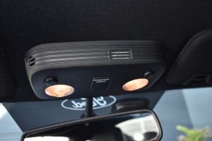 Ford Mustang Mustang 5.0 TiVCT V8 GT A.Fast.   - Foto 63