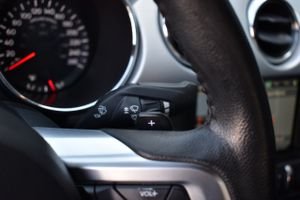 Ford Mustang Mustang 5.0 TiVCT V8 GT A.Fast.   - Foto 53
