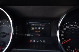 Ford Mustang Mustang 5.0 TiVCT V8 GT A.Fast.   - Foto 72