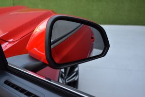 Ford Mustang Mustang 5.0 TiVCT V8 GT A.Fast.   - Foto 46