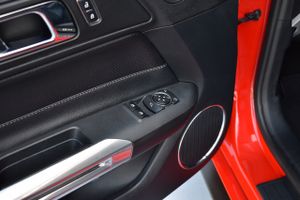 Ford Mustang Mustang 5.0 TiVCT V8 GT A.Fast.   - Foto 43