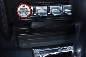 Ford Mustang Mustang 5.0 TiVCT V8 GT A.Fast.   - Foto 83