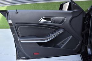 Mercedes Clase CLA 200 d Urban, Camara   - Foto 38
