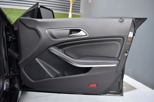 Mercedes Clase CLA 200 d Urban, Camara   - Foto 46