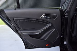 Mercedes Clase CLA 200 d Urban, Camara   - Foto 44