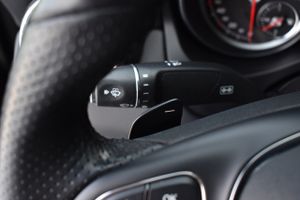 Mercedes Clase CLA 200 d Urban, Camara   - Foto 63