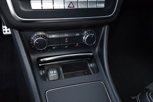 Mercedes Clase CLA 200 d Urban, Camara   - Foto 64