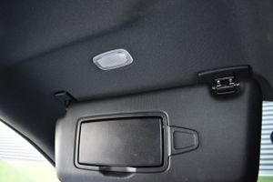 Mercedes Clase CLA 200 d Urban, Camara   - Foto 69