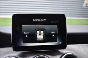 Mercedes Clase CLA 200 d Urban, Camara   - Foto 89