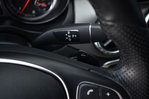 Mercedes Clase CLA 200 d Urban, Camara   - Foto 62