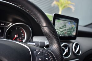 Mercedes Clase CLA 200 d Urban, Camara   - Foto 60