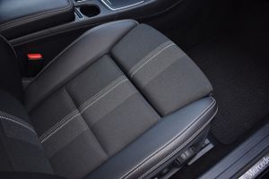 Mercedes Clase CLA 200 d Urban, Camara   - Foto 49