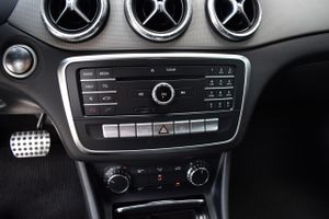 Mercedes Clase CLA 200 d Urban, Camara   - Foto 65