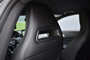 Mercedes Clase CLA 200 d Urban, Camara   - Foto 43