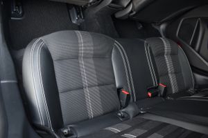 Mercedes Clase CLA 200 d Urban, Camara   - Foto 42