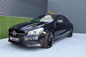 Mercedes Clase CLA 200 d Urban, Camara   - Foto 20