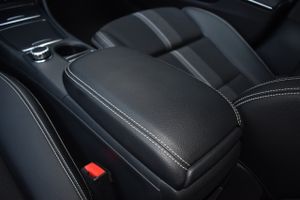 Mercedes Clase CLA 200 d Urban, Camara   - Foto 54