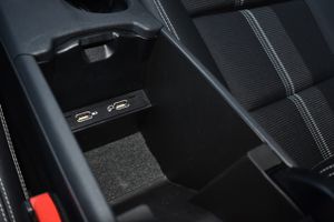 Mercedes Clase CLA 200 d Urban, Camara   - Foto 55