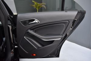 Mercedes Clase CLA 200 d Urban, Camara   - Foto 45