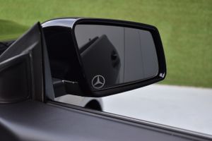 Mercedes Clase CLA 200 d Urban, Camara   - Foto 47