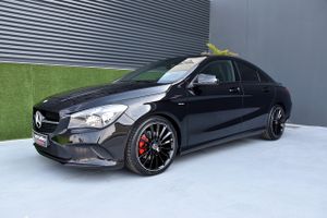 Mercedes Clase CLA 200 d Urban, Camara   - Foto 21