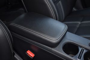 Mercedes Clase CLA 200 d Urban, Camara   - Foto 50