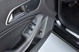 Mercedes Clase CLA 200 d Urban, Camara   - Foto 39