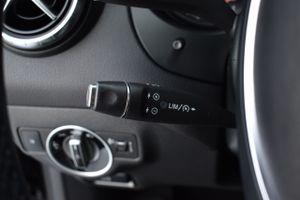 Mercedes Clase CLA 200 d Urban, Camara   - Foto 61