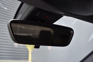 Mercedes Clase CLA 200 d Urban, Camara   - Foto 68