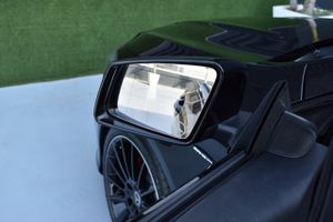Mercedes Clase CLA 200 d Urban, Camara   - Foto 40