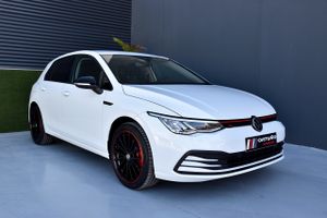 Volkswagen Golf Life 2.0 TDI 85kW 115CV CarPlay, Android Auto  - Foto 6