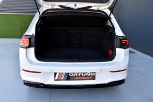 Volkswagen Golf Life 2.0 TDI 85kW 115CV CarPlay, Android Auto  - Foto 31