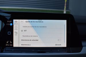 Volkswagen Golf Life 2.0 TDI 85kW 115CV CarPlay, Android Auto  - Foto 83