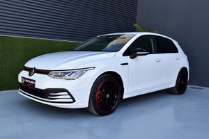 Volkswagen Golf Life 2.0 TDI 85kW 115CV CarPlay, Android Auto  - Foto 18